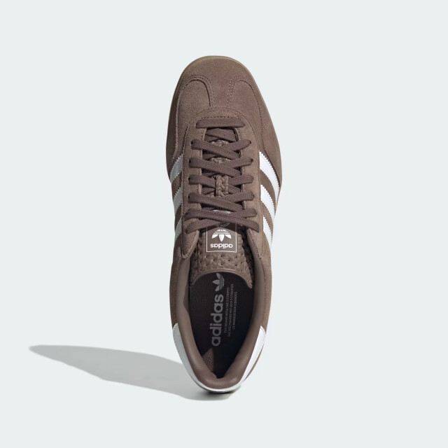 Adidas Gazelle indoor JQ0175 large
