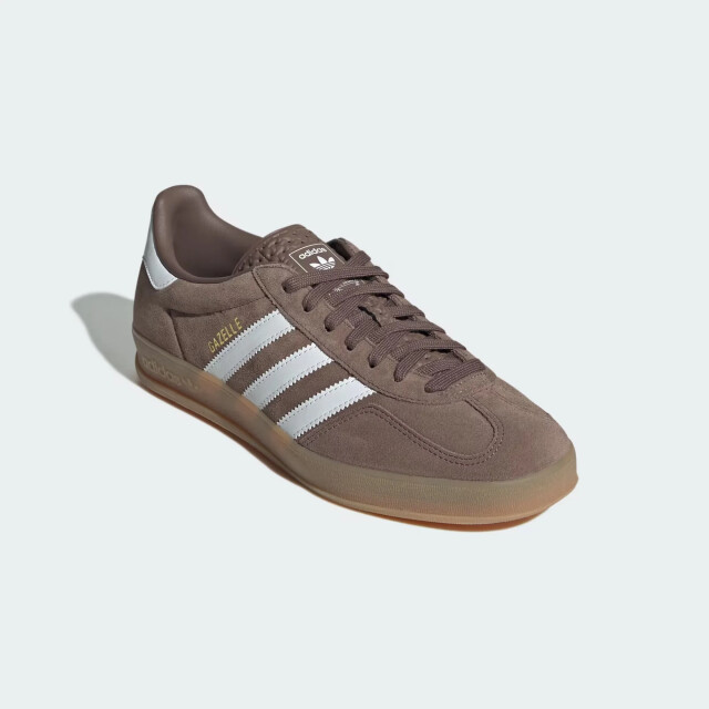 Adidas Gazelle indoor JQ0175 large