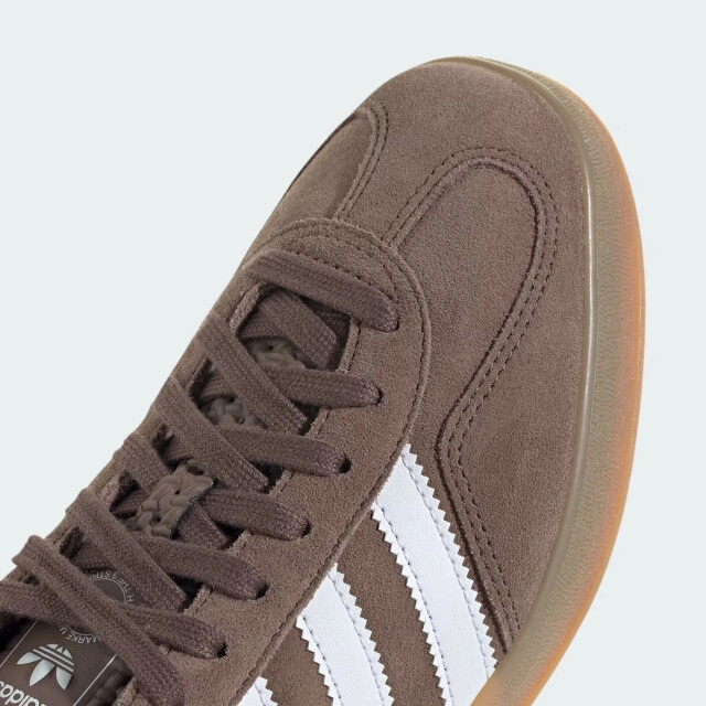 Adidas Gazelle indoor JQ0175 large