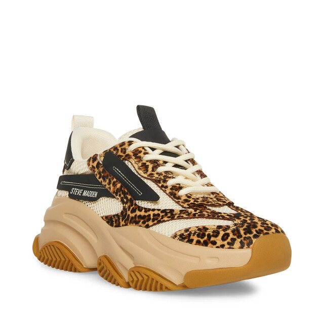 Steve Madden Possession-e SM19000033-04005-702 large