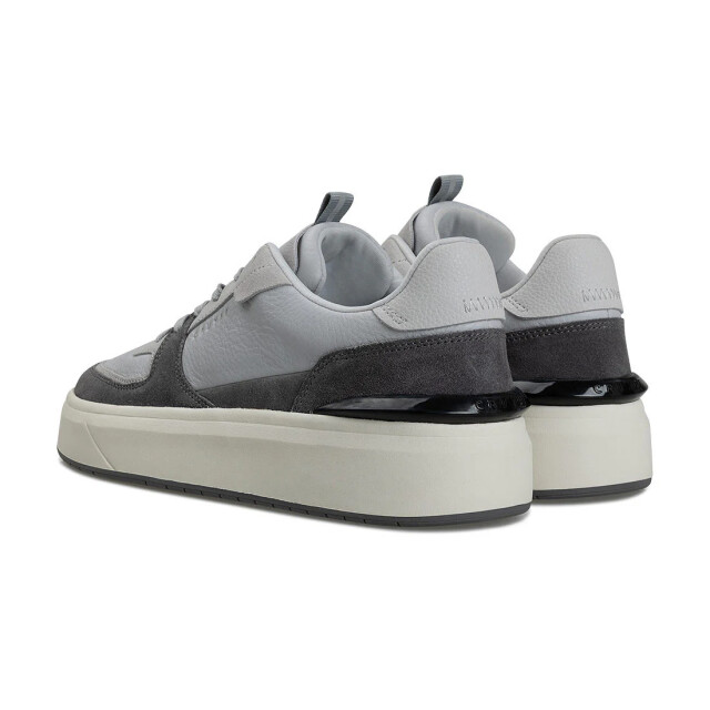 Cruyff CC251140-978 Sneakers Grijs CC251140-978 large