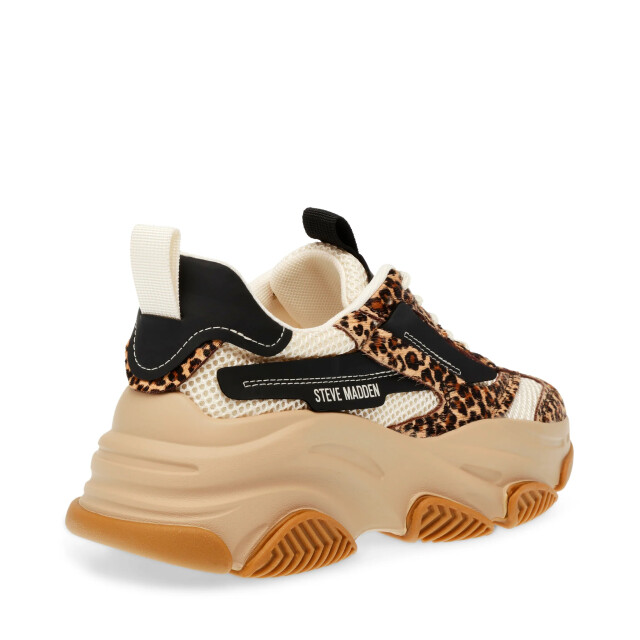 Steve Madden Possession-e SM19000033-04005-702 large
