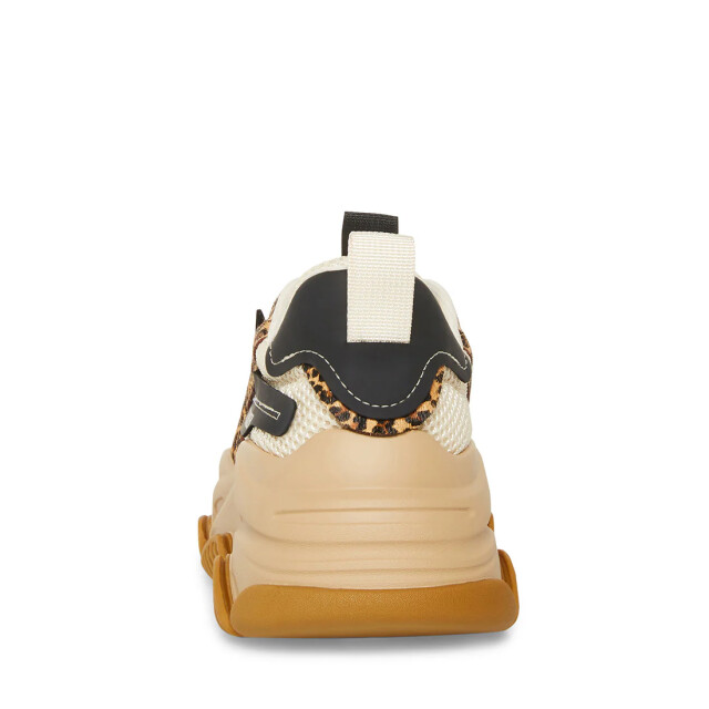 Steve Madden Possession-e SM19000033-04005-702 large