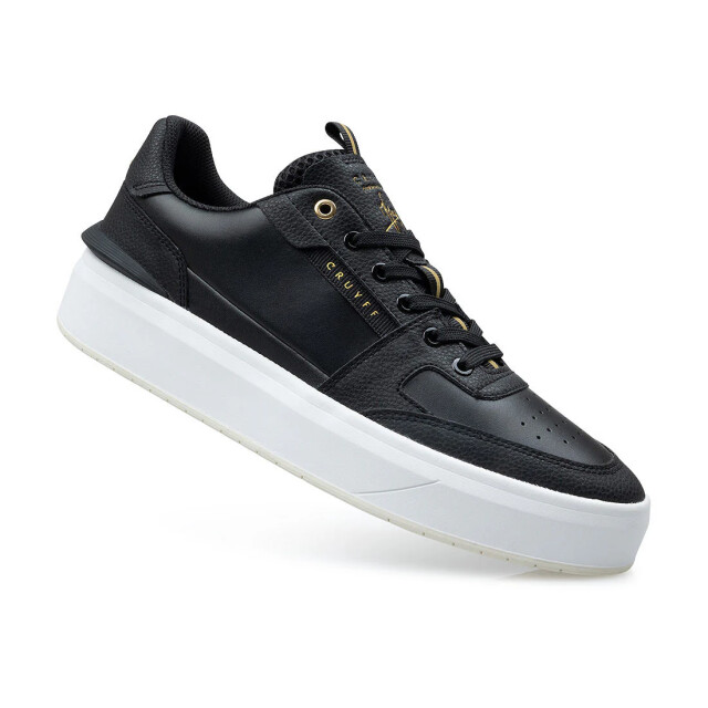 Cruyff CC251012 Sneakers Goud CC251012 large