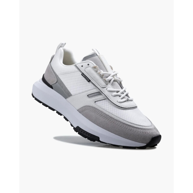 Cruyff CC241021-100 Sneakers Wit CC241021-100 large