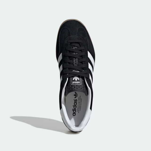 Adidas Gazelle indoor JI2060 large
