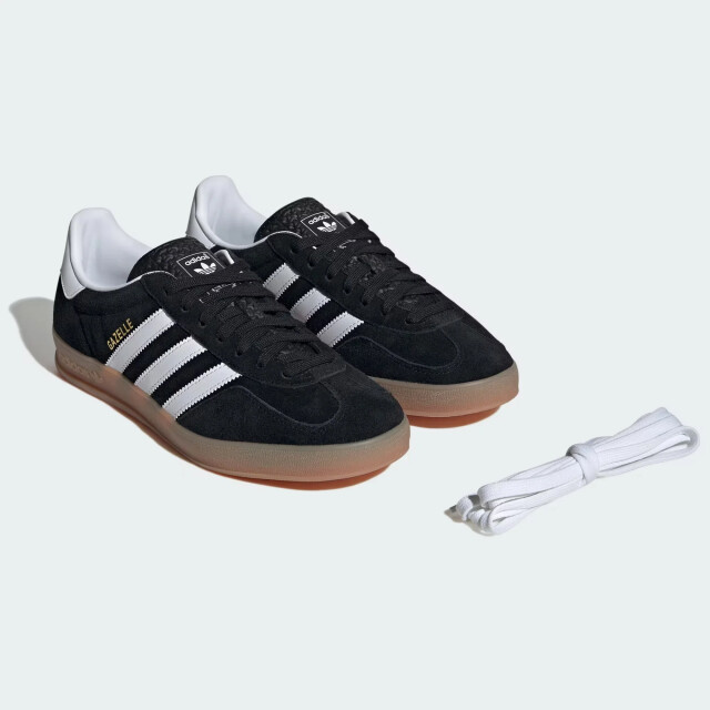 Adidas Gazelle indoor JI2060 large