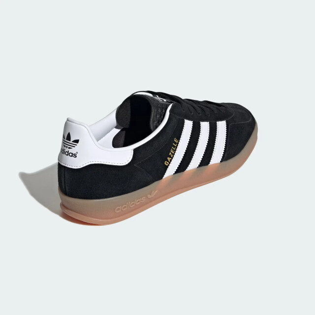 Adidas Gazelle indoor JI2060 large