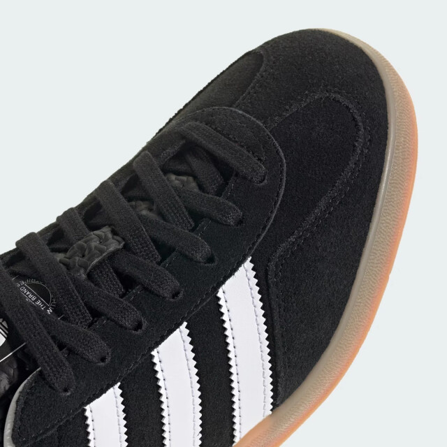 Adidas Gazelle indoor JI2060 large