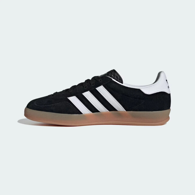 Adidas Gazelle indoor JI2060 large