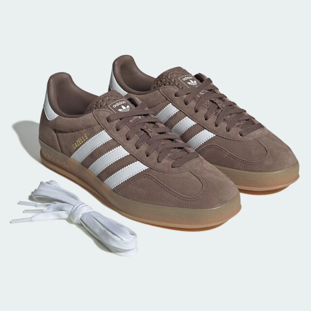 Adidas Gazelle indoor JQ0175 large