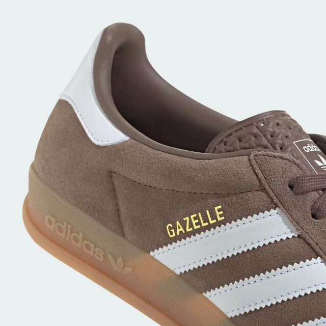 Adidas Gazelle indoor JQ0175 large