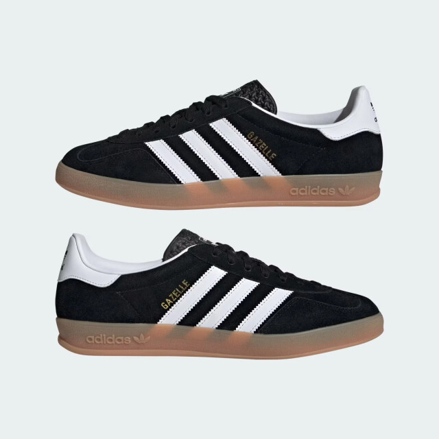 Adidas Gazelle indoor JI2060 large