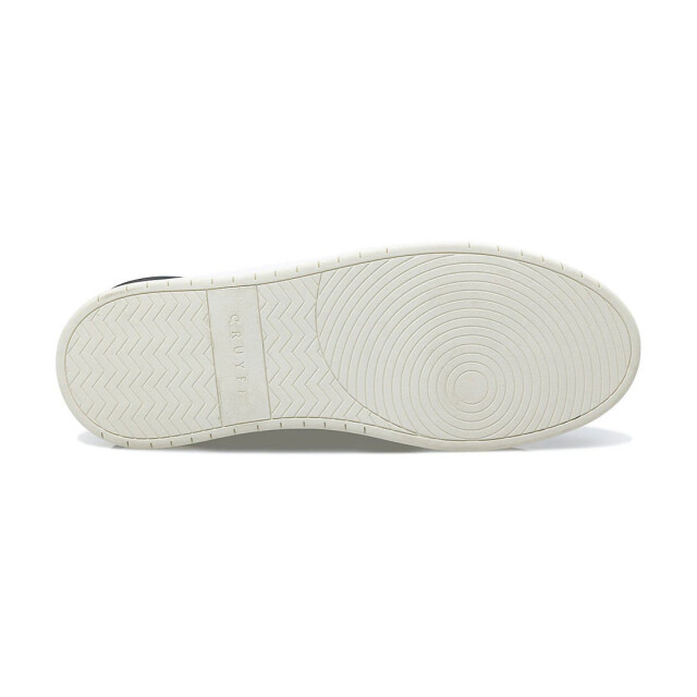 Cruyff CC251012 Sneakers Goud CC251012 large