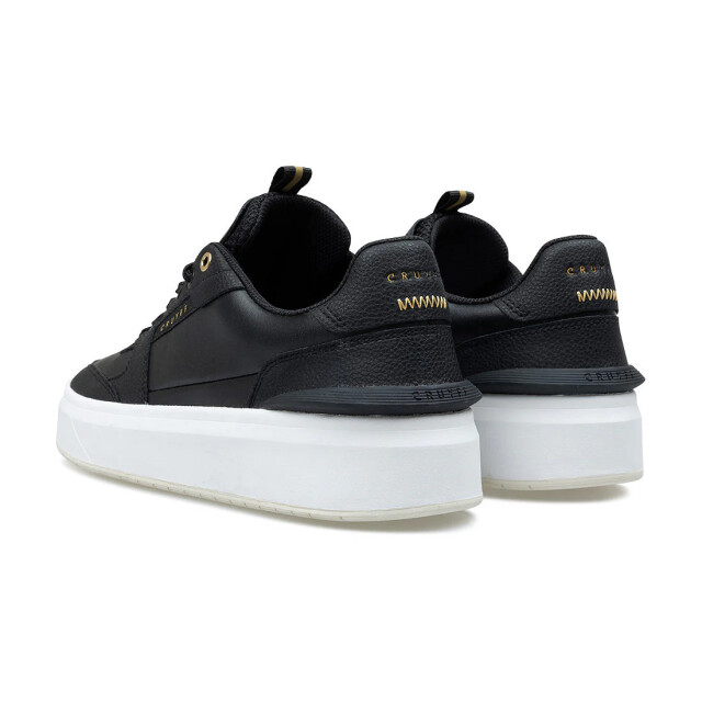 Cruyff CC251012 Sneakers Goud CC251012 large