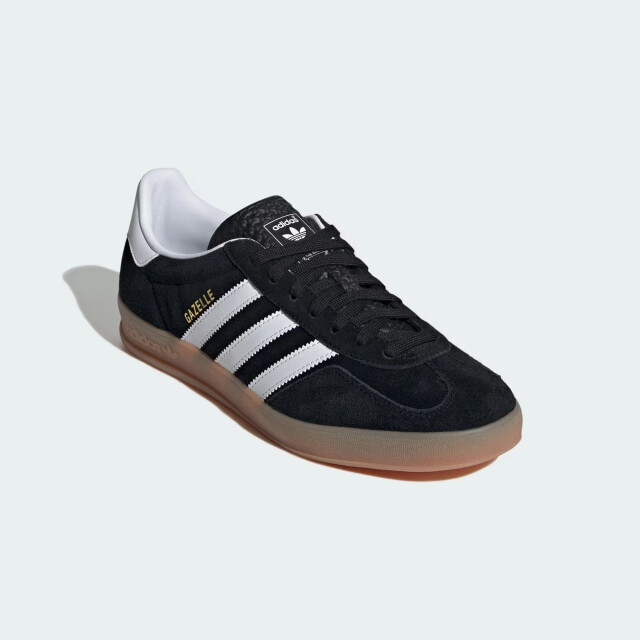 Adidas Gazelle indoor JI2060 large