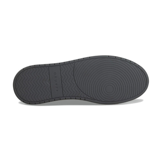 Cruyff CC251140-978 Sneakers Grijs CC251140-978 large