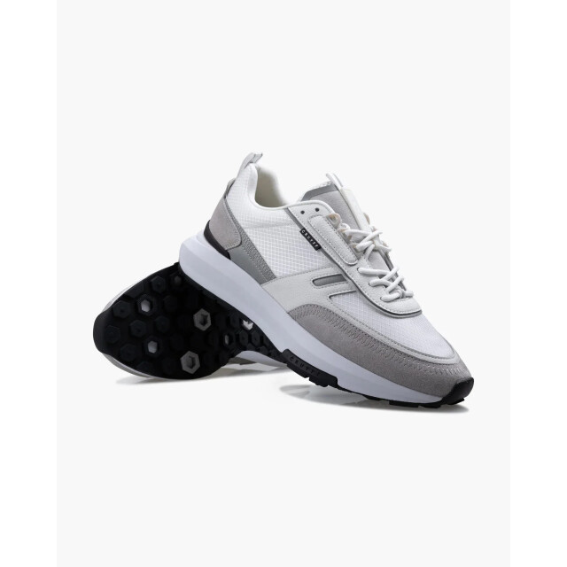 Cruyff CC241021-100 Sneakers Wit CC241021-100 large