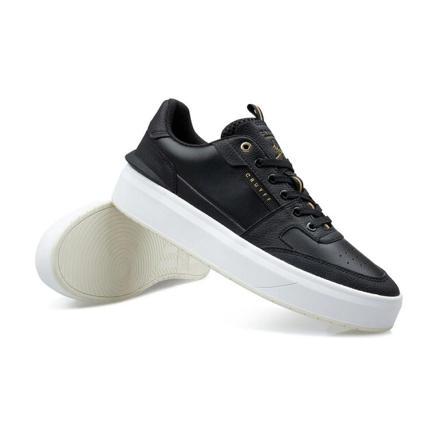 Cruyff CC251012 Sneakers Goud CC251012 large
