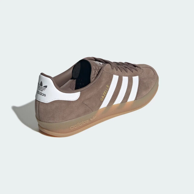 Adidas Gazelle indoor JQ0175 large