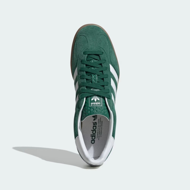 Adidas Gazelle indoor JI2062 large