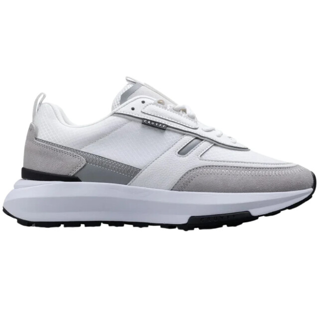 Cruyff CC241021-100 Sneakers Wit CC241021-100 large