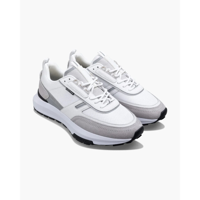Cruyff CC241021-100 Sneakers Wit CC241021-100 large