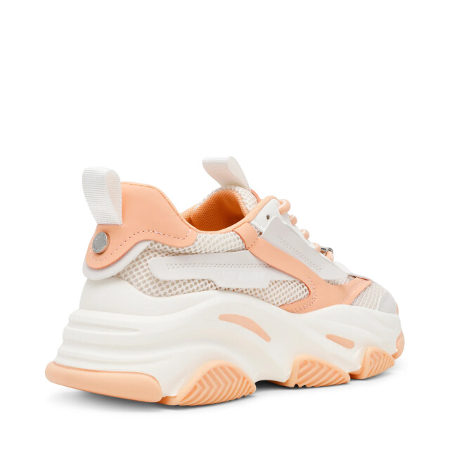 Steve Madden Possession-e SM19000033-04005-PSV large