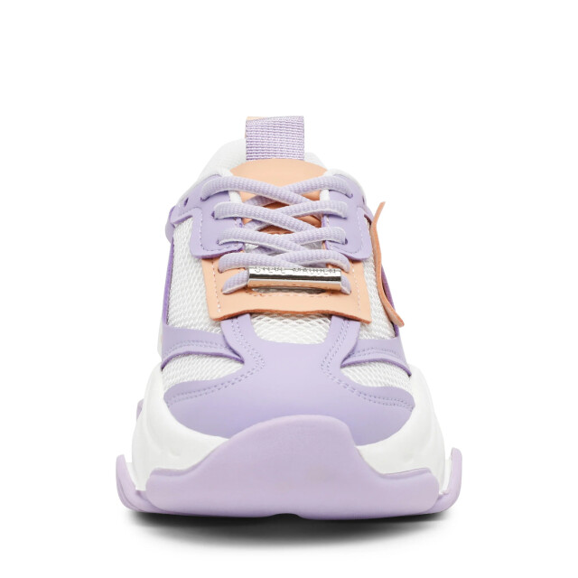Steve Madden Possession-e SM19000033-04005-59A large