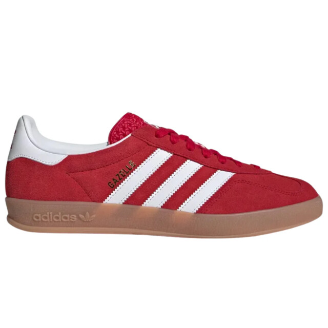 Adidas Gazelle indoor JI2063 large