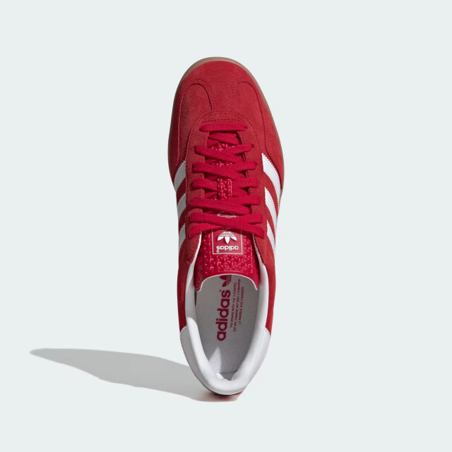 Adidas Gazelle indoor JI2063 large