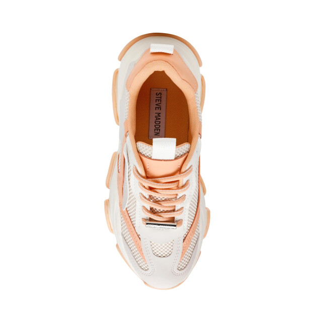 Steve Madden Possession-e SM19000033-04005-PSV large