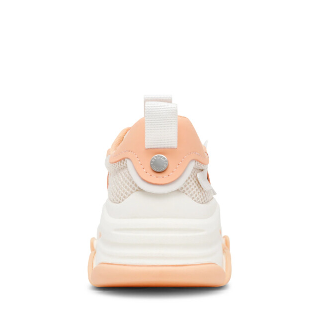 Steve Madden Possession-e SM19000033-04005-PSV large