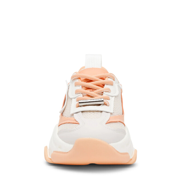 Steve Madden Possession-e SM19000033-04005-PSV large