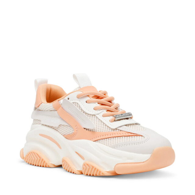 Steve Madden Possession-e SM19000033-04005-PSV large