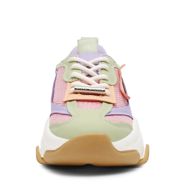 Steve Madden Possession-e SM19000033-04005-320 large