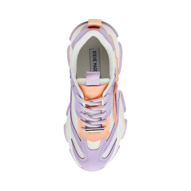 Steve Madden Possession-e SM19000033-04005-59A large