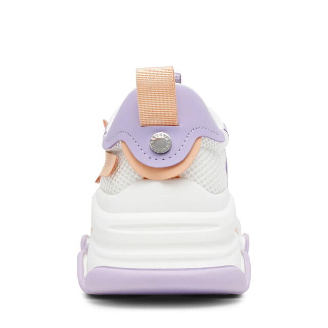 Steve Madden Possession-e SM19000033-04005-59A large