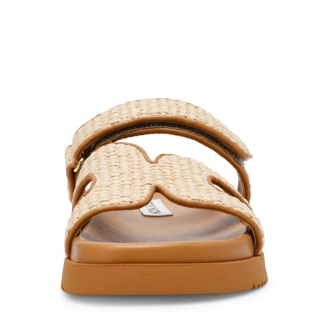 Steve Madden Missile SM11003028-04004-380 large