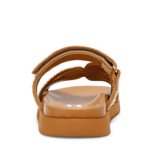 Steve Madden Missile SM11003028-04004-380 large