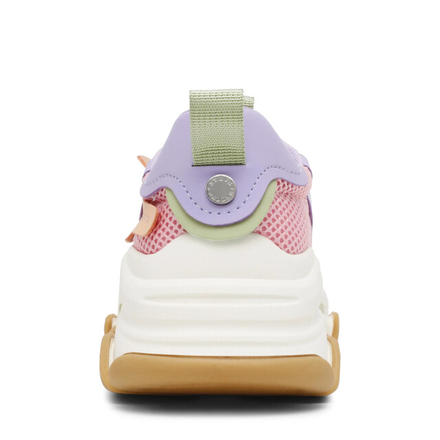 Steve Madden Possession-e SM19000033-04005-320 large