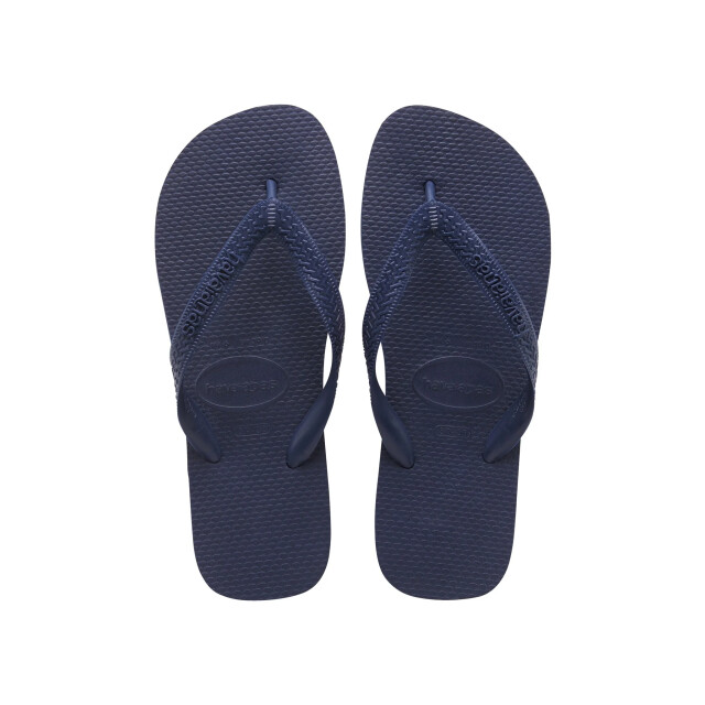 Havaianas Top 40.000.290.555 large