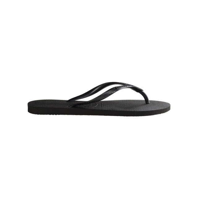 Havaianas Slim 40.000.300.090 large