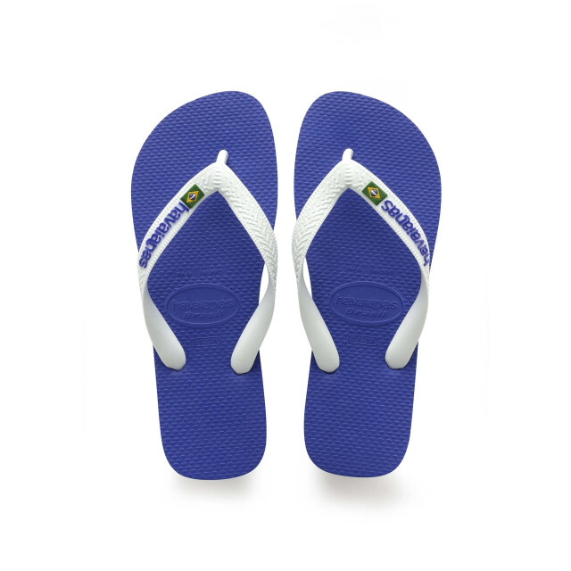 Havaianas Brasil logo 41.108.502.711 large