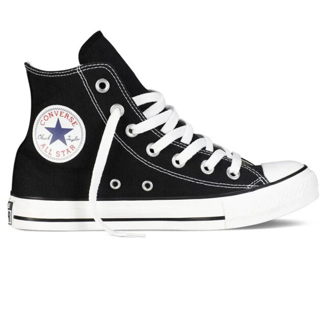 Converse Chuck taylor all star classic M9160C large