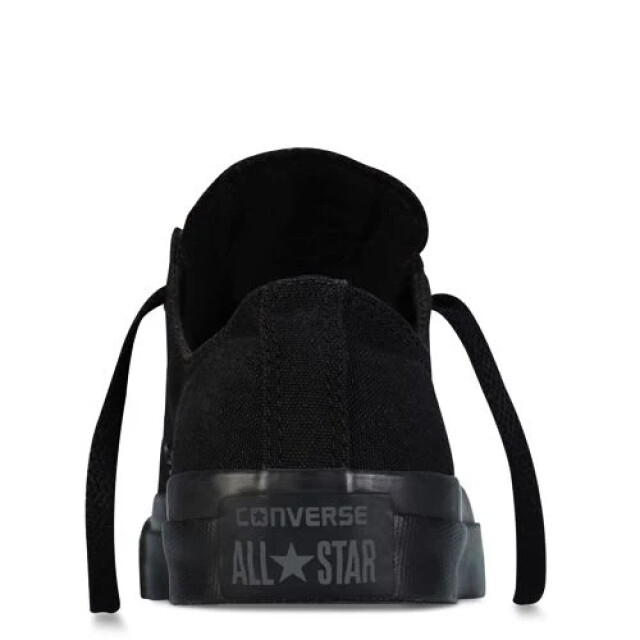 Converse Chuck taylor all star ox M5039C large