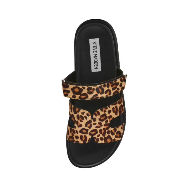 Steve Madden Missile-lc SM11003715-03001-969 large