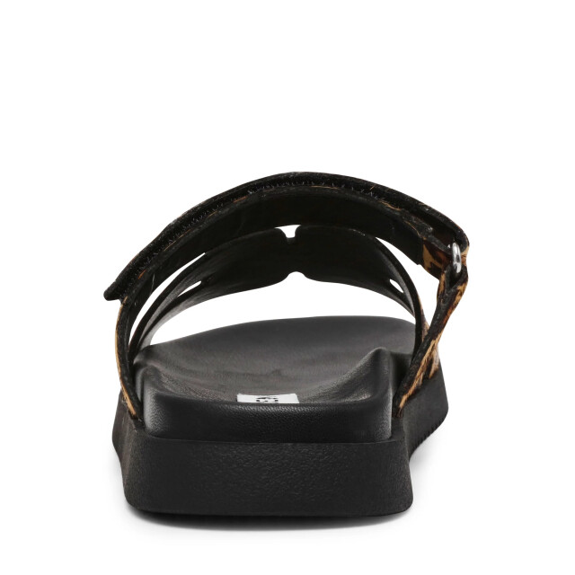 Steve Madden Missile-lc SM11003715-03001-969 large