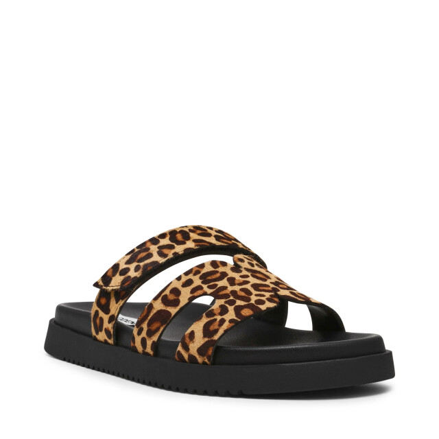 Steve Madden Missile-lc SM11003715-03001-969 large