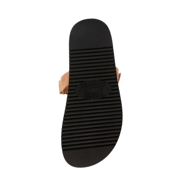 Steve Madden Missile SM11003028-03002-295 large